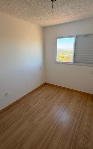 Apartamento para alugar com 34m², 1 quarto e sem vaga Apartamento para alugar com 34m², 1 quarto e sem vagaQuarto