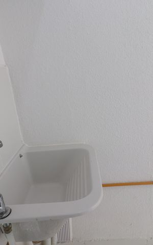 Apartamento para alugar com 34m², 2 quartos e sem vagaÁrea de Serviço