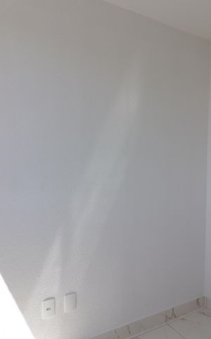 Apartamento para alugar com 34m², 2 quartos e sem vagaQuarto 2