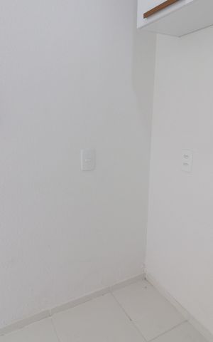 Apartamento para alugar com 34m², 2 quartos e sem vagaÁrea de Serviço
