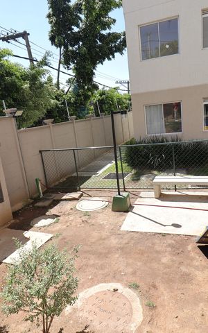 Apartamento para alugar com 34m², 2 quartos e sem vagaÁrea comum