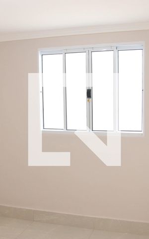Casa para alugar com 80m², 3 quartos e 2 vagasQuarto 02
