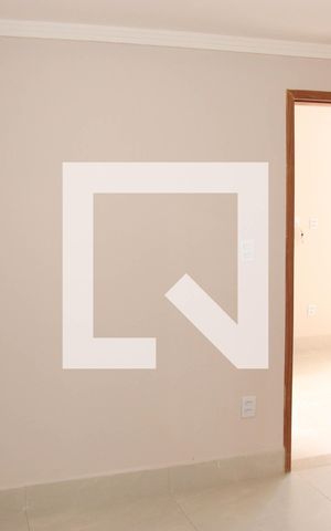Casa para alugar com 80m², 3 quartos e 2 vagasQuarto 01