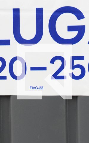 Casa para alugar com 80m², 3 quartos e 2 vagasPlaquinha