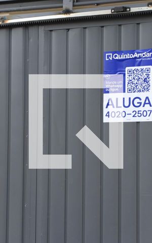 Casa para alugar com 80m², 3 quartos e 2 vagasPlaquinha