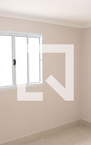 Casa para alugar com 80m², 3 quartos e 2 vagasQuarto 03