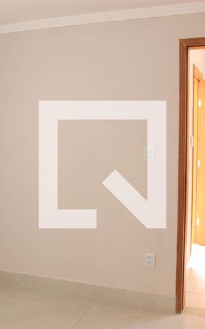 Casa para alugar com 80m², 3 quartos e 2 vagasQuarto 01