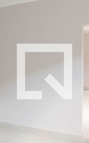 Casa para alugar com 80m², 3 quartos e 2 vagasCozinha