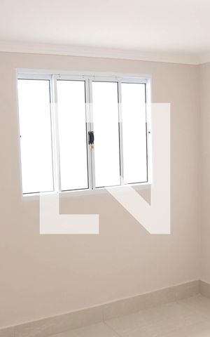 Casa para alugar com 80m², 3 quartos e 2 vagasQuarto 02