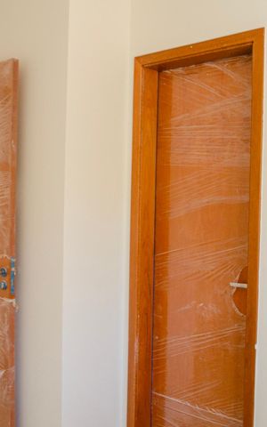 Casa de condomínio à venda com 100m², 3 quartos e 2 vagas Casa de condomínio à venda com 100m², 3 quartos e 2 vagasSuíte 2