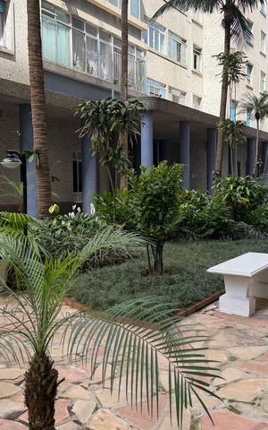 Apartamento para alugar com 65m², 2 quartos e sem vaga Apartamento para alugar com 65m², 2 quartos e sem vagaÁrea comum