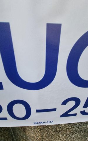 Apartamento à venda com 81m², 2 quartos e sem vaga