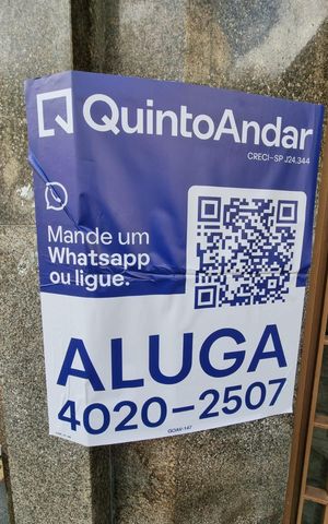 Apartamento à venda com 81m², 2 quartos e sem vaga