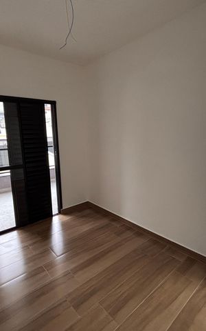 Casa à venda com 174m², 3 quartos e 4 vagas Casa à venda com 174m², 3 quartos e 4 vagasQuarto 2