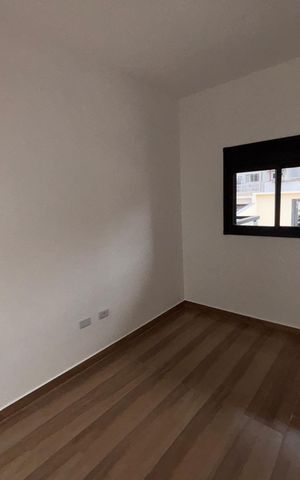 Casa à venda com 174m², 3 quartos e 4 vagas Casa à venda com 174m², 3 quartos e 4 vagasQuarto 1