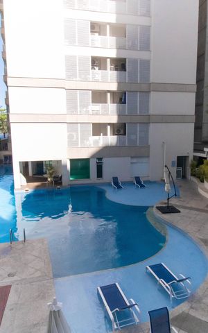 Apartamento para alugar com 158m², 4 quartos e 3 vagas Apartamento para alugar com 158m², 4 quartos e 3 vagasVista da Sala