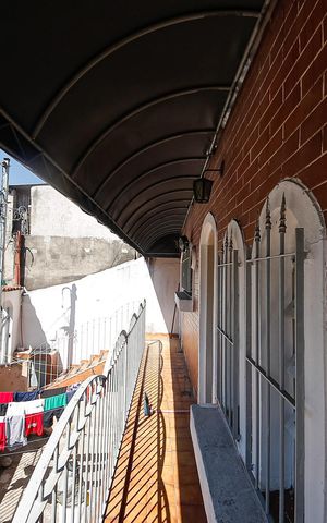 Casa para alugar com 80m², 2 quartos e 1 vaga