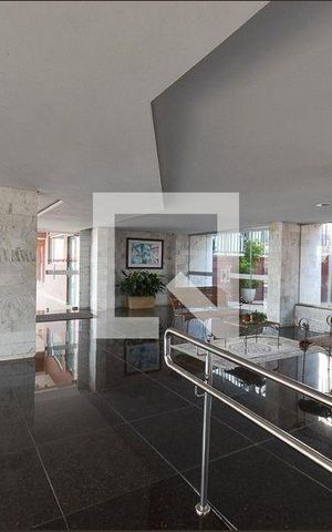 Apartamento à venda com 70m², 2 quartos e 1 vagaHall