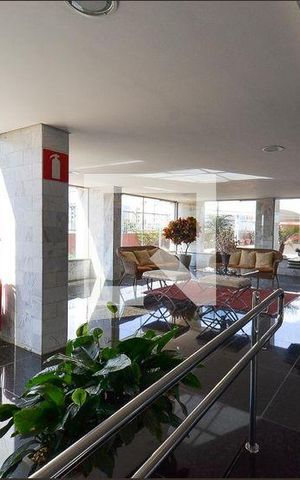Apartamento à venda com 70m², 2 quartos e 1 vagaHall