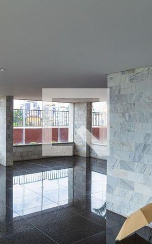Apartamento à venda com 70m², 2 quartos e 1 vagaÁrea comum - Salão de festas