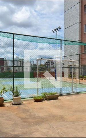 Apartamento à venda com 70m², 2 quartos e 1 vagaQuadra