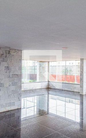 Apartamento à venda com 70m², 2 quartos e 1 vagaÁrea comum - Salão de festas