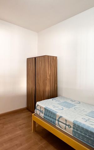 Casa à venda com 130m², 3 quartos e 3 vagasQuarto 3