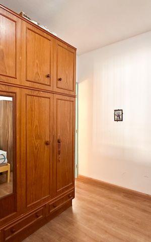 Casa à venda com 130m², 3 quartos e 3 vagasQuarto 3