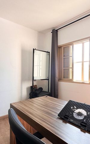 Casa à venda com 130m², 3 quartos e 3 vagasQuarto 1
