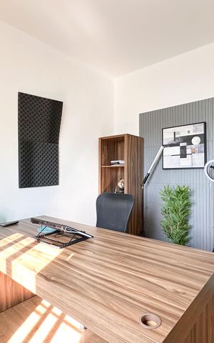 Casa à venda com 130m², 3 quartos e 3 vagasQuarto 1