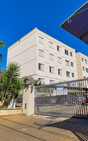 Apartamento para alugar com 82m², 3 quartos e 1 vaga Apartamento para alugar com 82m², 3 quartos e 1 vagaFachada do Condomínio