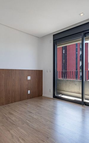 Apartamento à venda com 140m², 2 quartos e 2 vagas Apartamento à venda com 140m², 2 quartos e 2 vagasSuíte 1