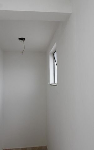 Casa de condomínio à venda com 126m², 2 quartos e 1 vagaCobertura