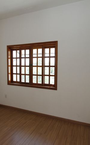 Casa de condomínio à venda com 126m², 2 quartos e 1 vagaQuarto 2