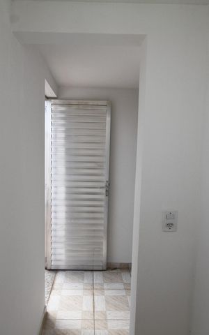 Casa de condomínio à venda com 126m², 2 quartos e 1 vagaCobertura