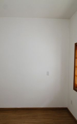 Casa de condomínio à venda com 126m², 2 quartos e 1 vagaQuarto 2