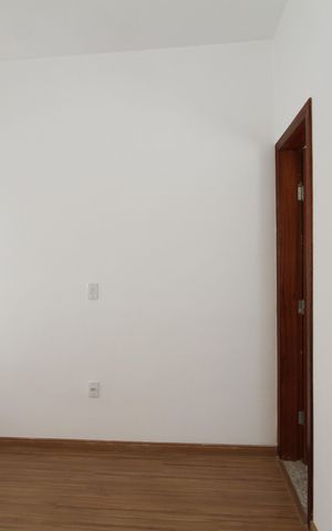 Casa de condomínio à venda com 126m², 2 quartos e 1 vagaQuarto 1 - Suíte