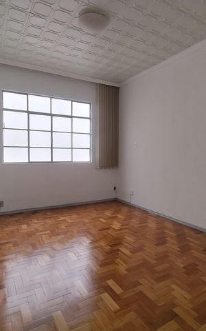 Apartamento para alugar com 110m², 3 quartos e 1 vaga Apartamento para alugar com 110m², 3 quartos e 1 vagaSala