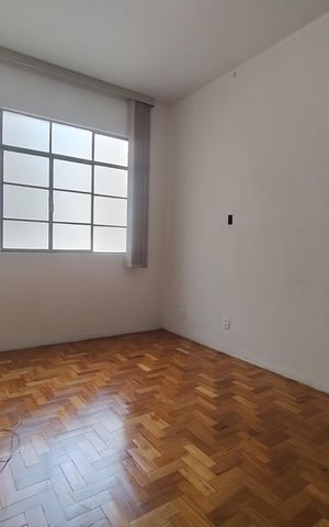 Apartamento para alugar com 110m², 3 quartos e 1 vaga Apartamento para alugar com 110m², 3 quartos e 1 vagaQuarto