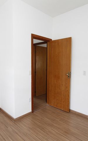 Casa de condomínio à venda com 157m², 2 quartos e 1 vagaQuarto 1