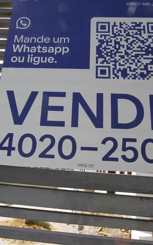 Casa de condomínio à venda com 157m², 2 quartos e 1 vagaplaca