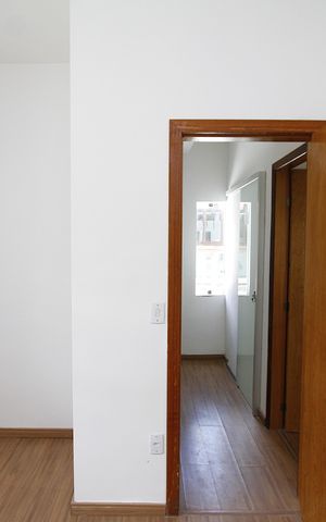 Casa de condomínio à venda com 157m², 2 quartos e 1 vagaQuarto 1