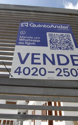 Casa de condomínio à venda com 157m², 2 quartos e 1 vagaplaca