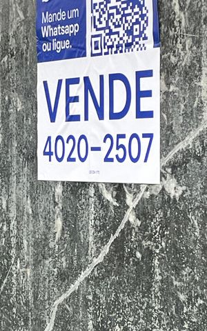 Apartamento à venda com 69m², 2 quartos e sem vagaPlaca 