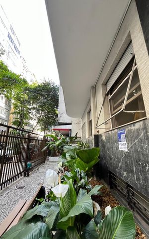 Apartamento à venda com 69m², 2 quartos e sem vagaPlaca 