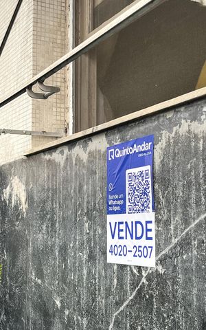 Apartamento à venda com 69m², 2 quartos e sem vagaPlaca 