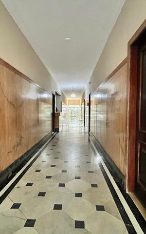 Apartamento à venda com 69m², 2 quartos e sem vagaPortaria 