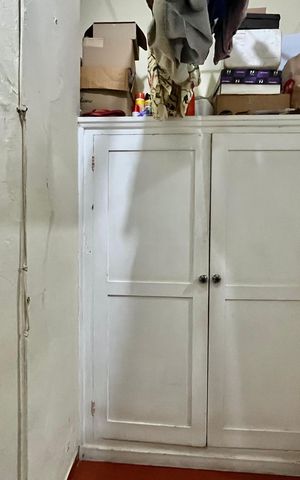 Apartamento à venda com 69m², 2 quartos e sem vagaÁrea de Serviço