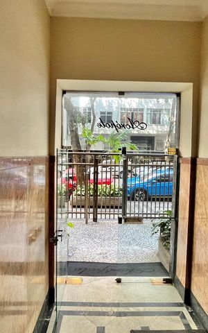 Apartamento à venda com 69m², 2 quartos e sem vagaPortaria 