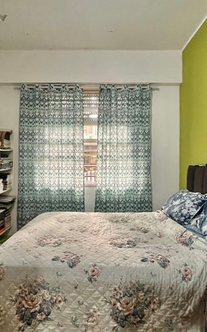 Apartamento à venda com 69m², 2 quartos e sem vagaQuarto 2